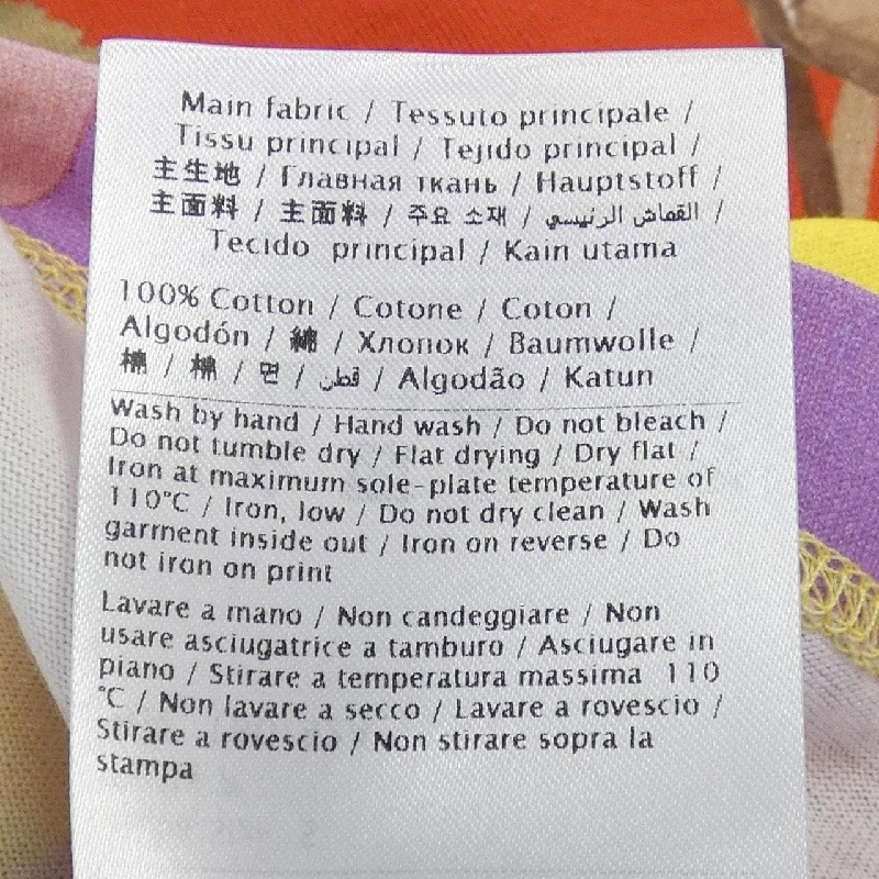 Áo thun VALENTINO VV0MG09S7EP - Hàng hiệu Authentic 898386