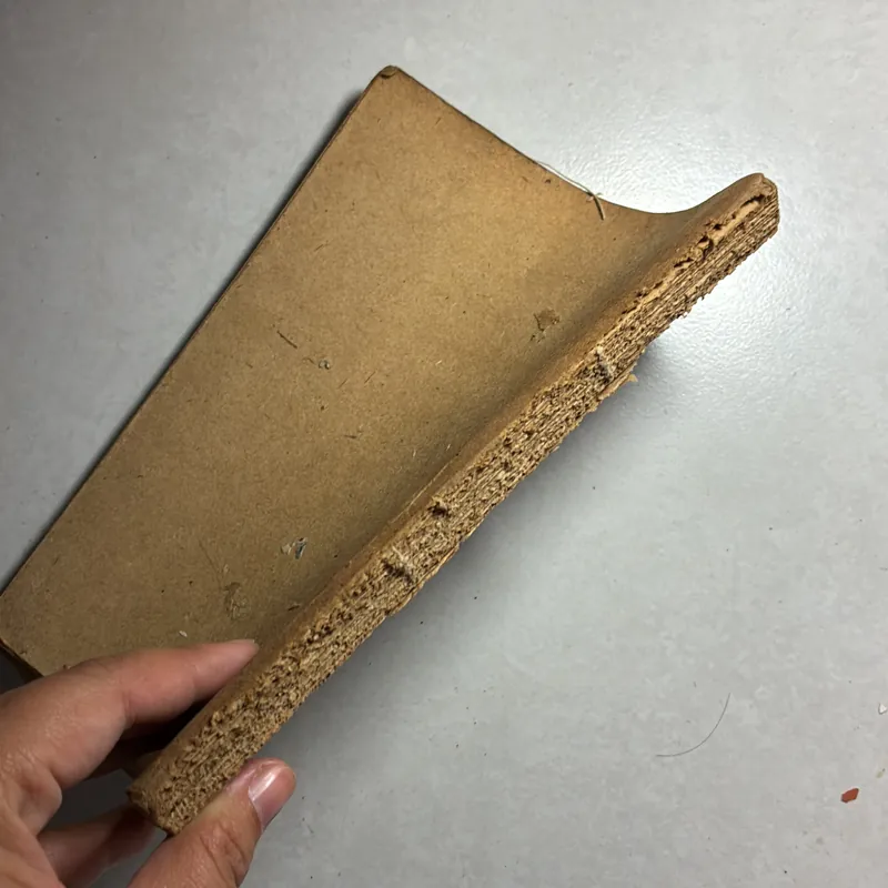 Cái ghế hạnh phúc 736536