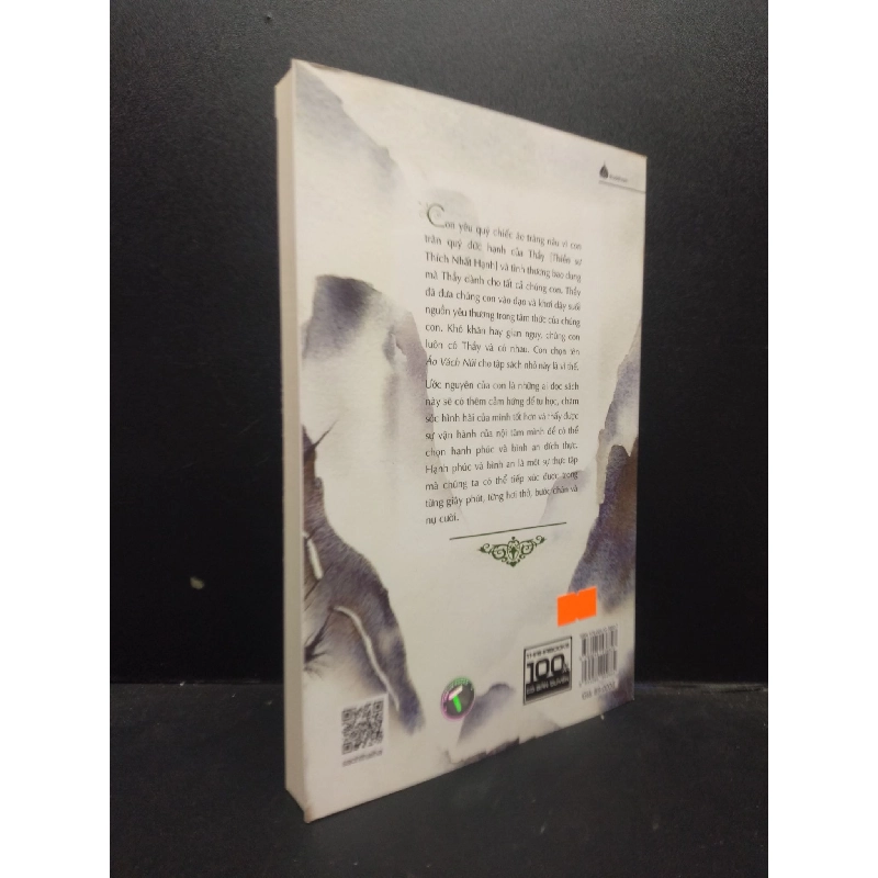 Áo vách núi Chân Đẳng Nghiêm 2019 mới 90% bẩn nhẹ HCM.ASB0309 913433