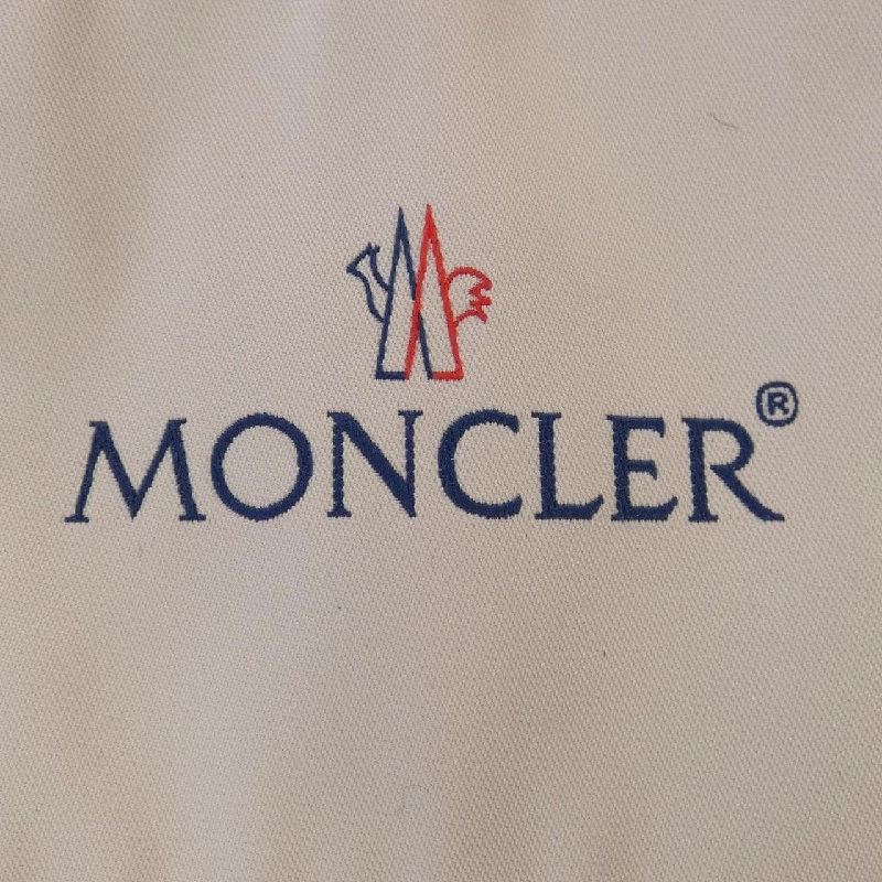 MONCLER Áo khoác lông - Hàng hiệu Chính hãng 903988