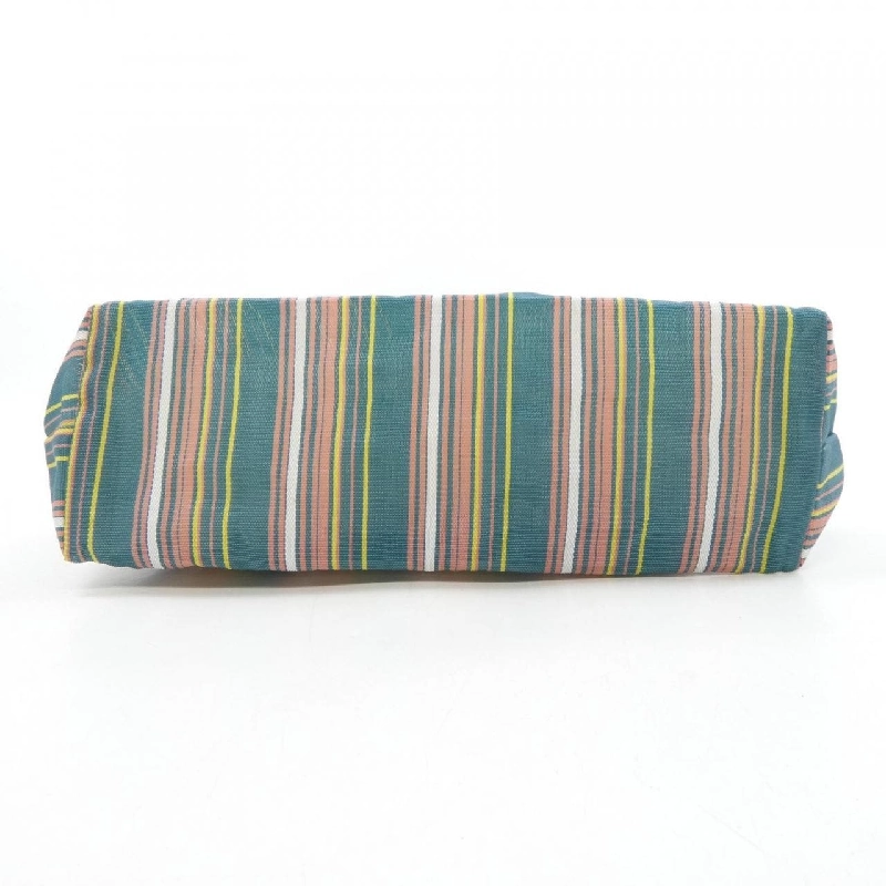 【Khuyến mãi】Túi MARNI 657557