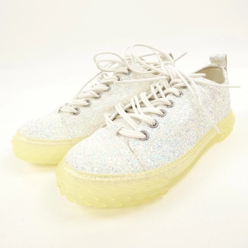 Giày sneaker GIUSEPPE ZANOTTI - Hàng hiệu Authentic 829596