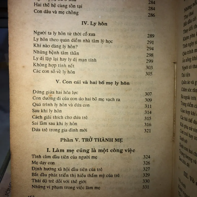 Bách khoa phụ nữ trẻ 1031959