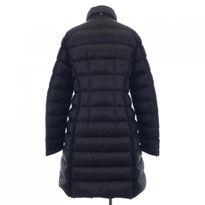 MONCLER HERMINE Áo khoác lông 633153