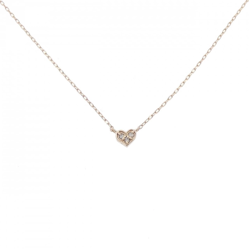 Vòng cổ kim cương Vandome - Hàng hiệu Authentic 842592