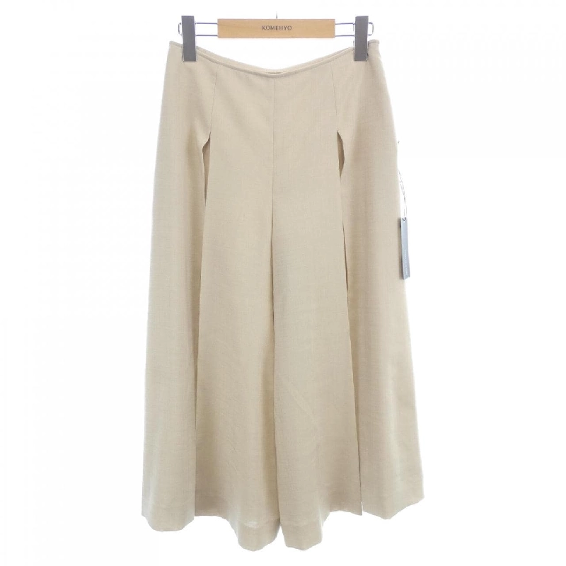 Foxy New York FOXEY NEW YORK Quần - Hàng hiệu Chính hãng 825476