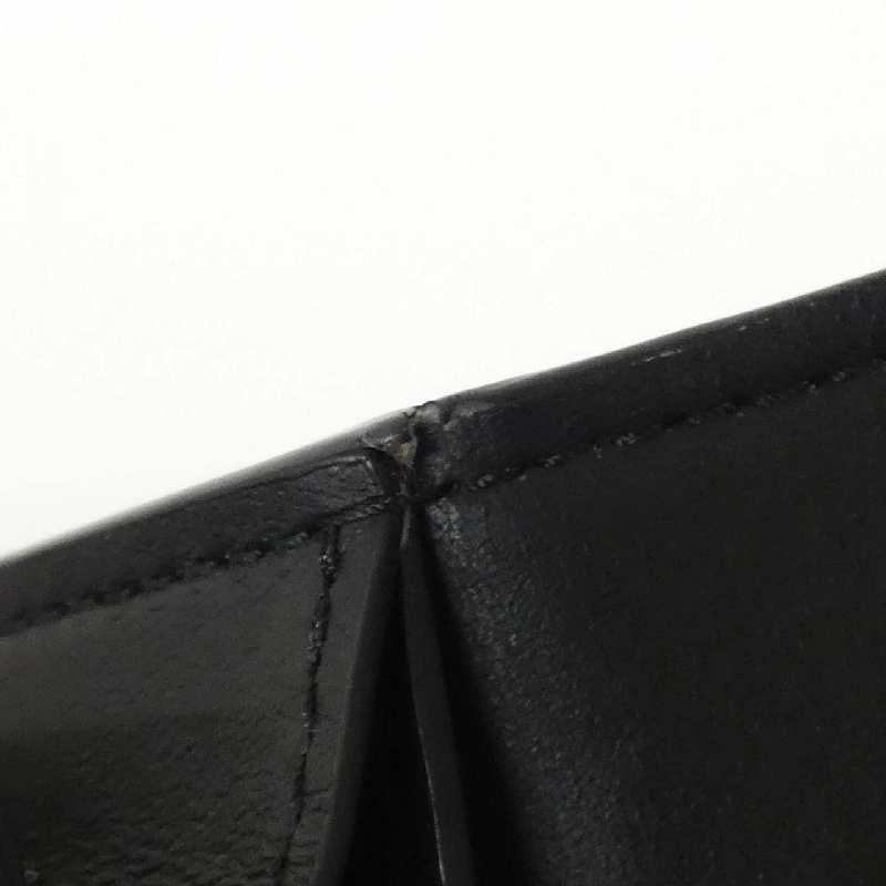 Ví da LV Vertikal bằng da kỳ lạ - Hàng hiệu Authentic 770537