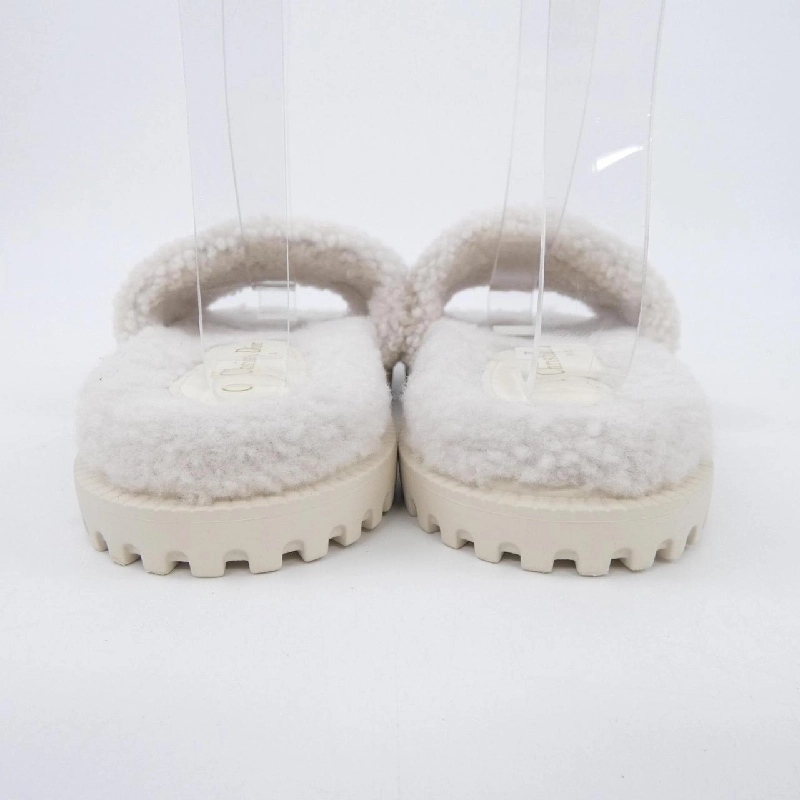 Giày sandal CHRISTIAN DIOR KCQ551ESK DWAY 657231