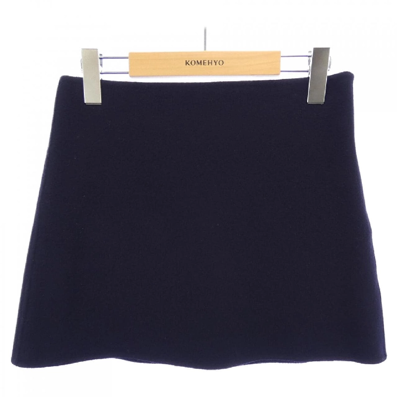 Thương hiệu Theory 01-3307303 Váy - Hàng hiệu Chính hãng 814798