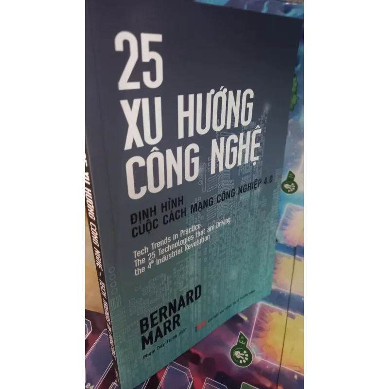25 xu hướng công nghệ 1027475