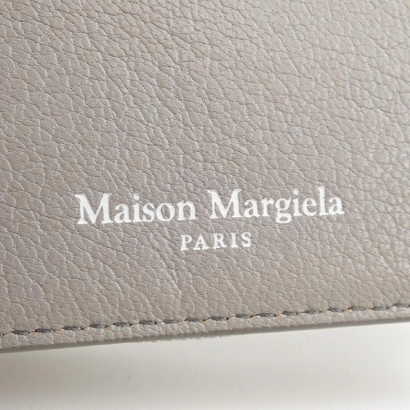 Ví Maison Margiela - Hàng hiệu Authentic 830934