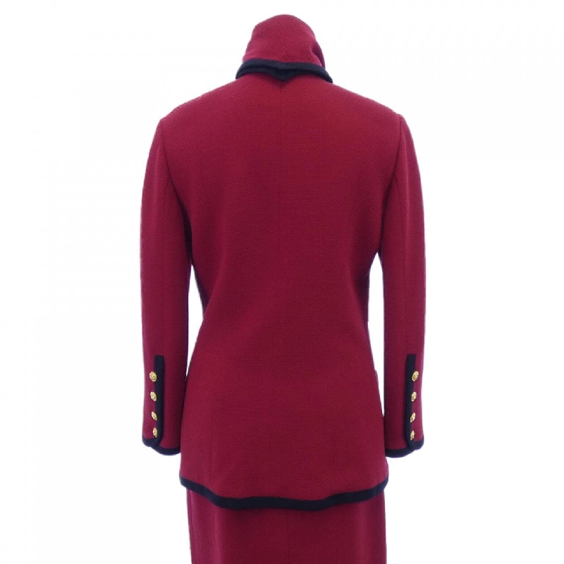 CHANEL 29216900 Suit - Hàng hiệu Authentic 827908