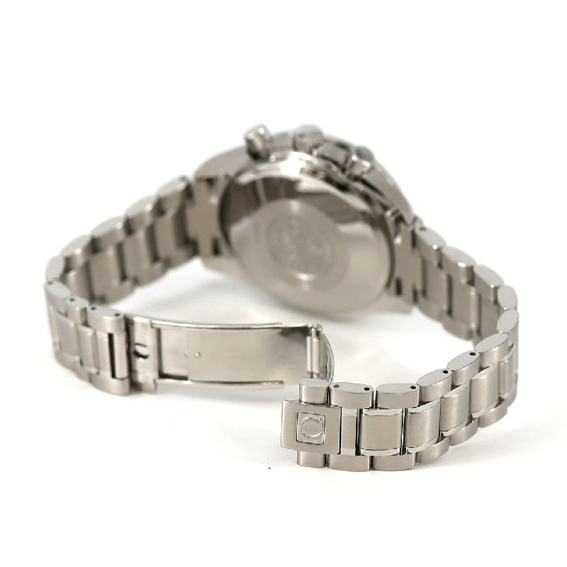 Đồng hồ Omega Speedmaster Date 3513.50 SS tự động - Hàng hiệu chính hãng 887506