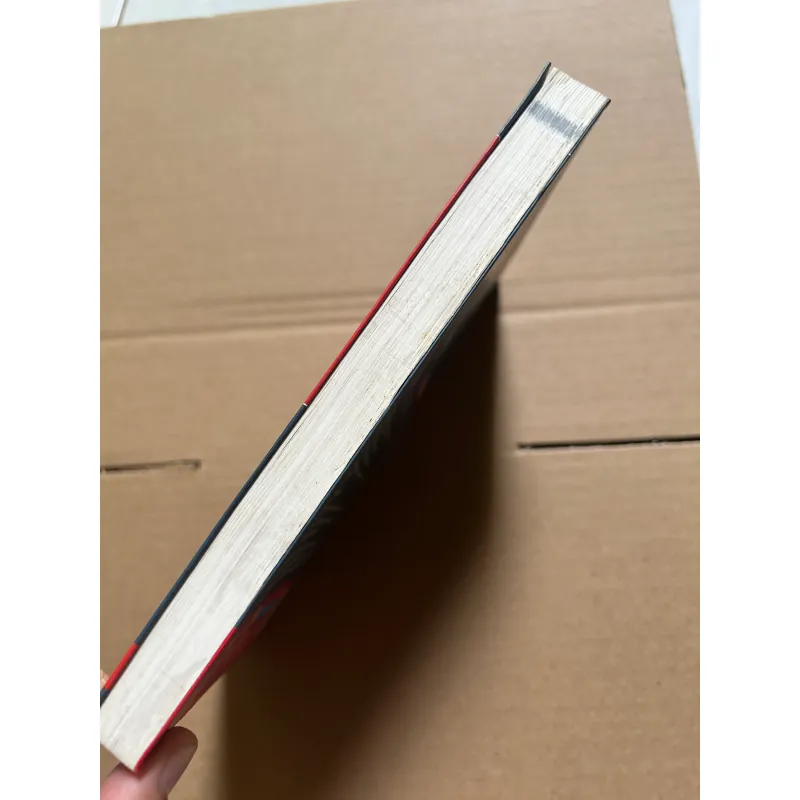 Quẳng gánh lo đi và vui sống 998215