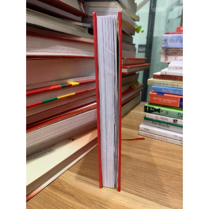 Lịch sử đảng bộ bệnh viện đa khoa trung ương Thái Nguyên (1951-2016) 727981