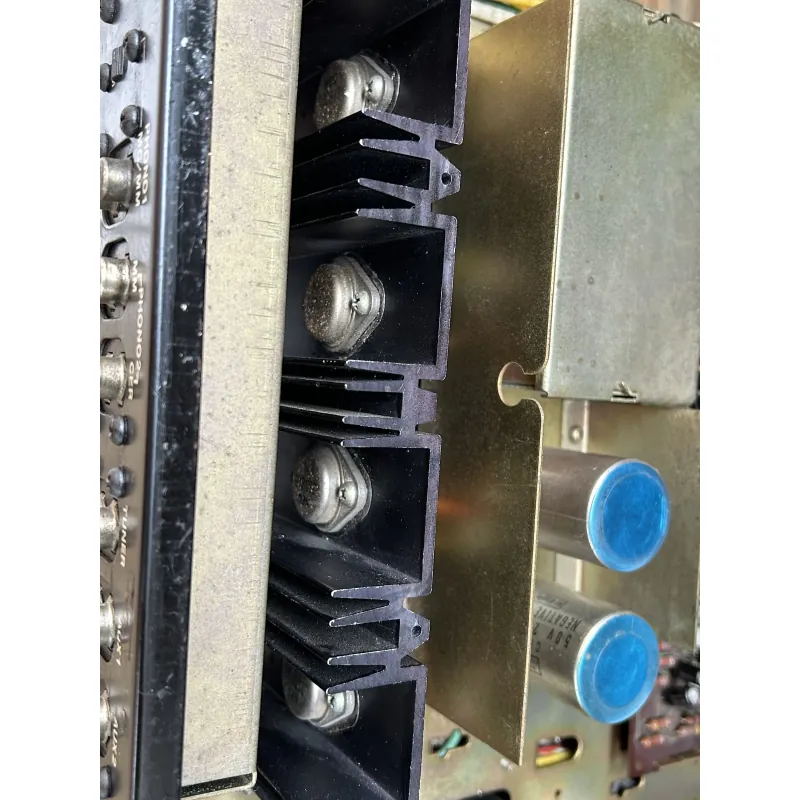 Âm ly nội địa Nhật Pioneer SA-90 752980