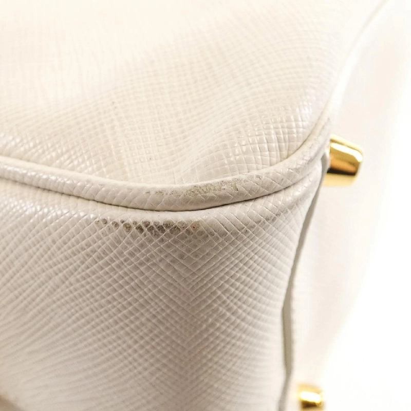 Túi Prada BL095F 614884