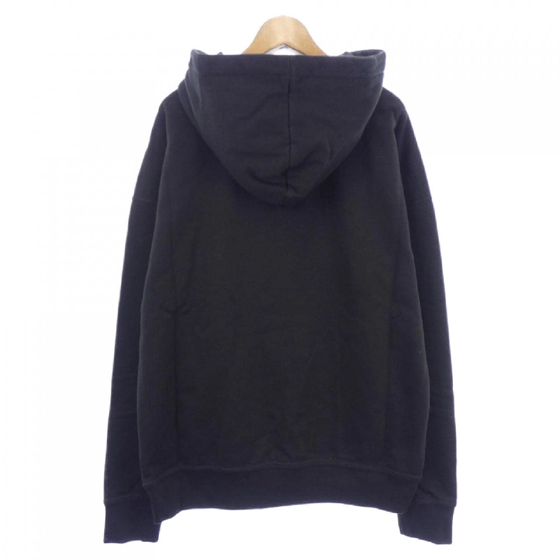 【Mã giảm giá】Isabel Marant ISABEL MARANT Áo khoác 644211