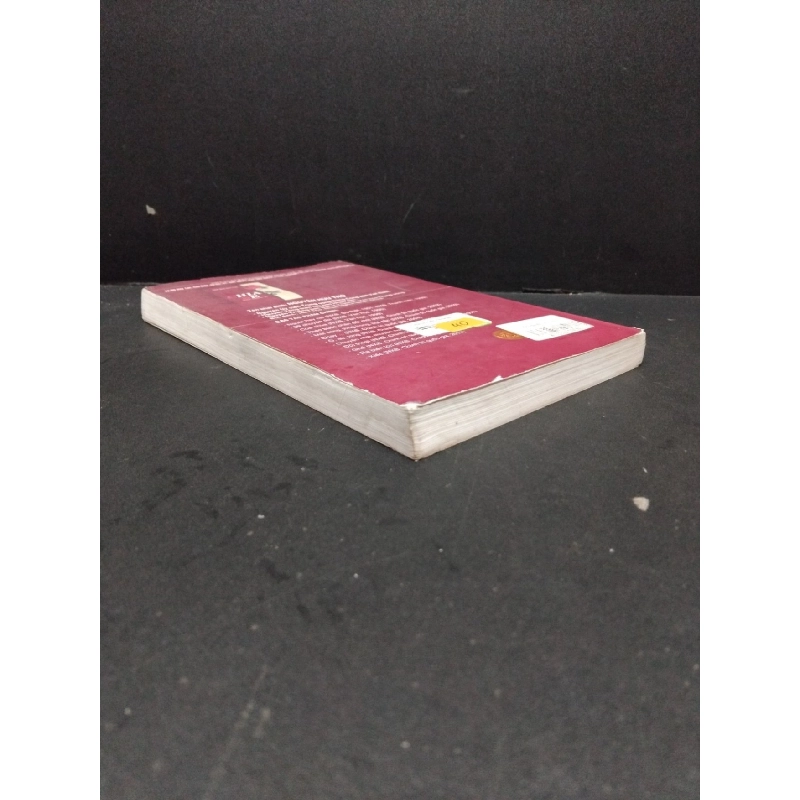 Chia sẻ đối thoại 2 mới 60% bẩn bìa, ố nhẹ, tróc gáy, rách bìa, ẩm 2012 HCM2110 Nhà báo Hữu Thọ LỊCH SỬ - CHÍNH TRỊ - TRIẾT HỌC 917796