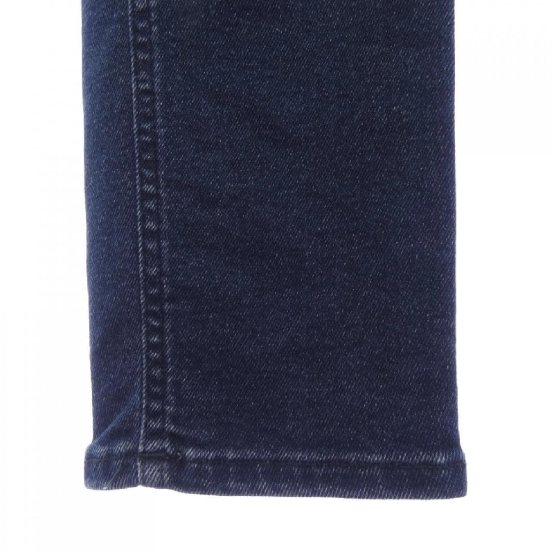 Quần jeans ACNE - Hàng hiệu Authentic 891958