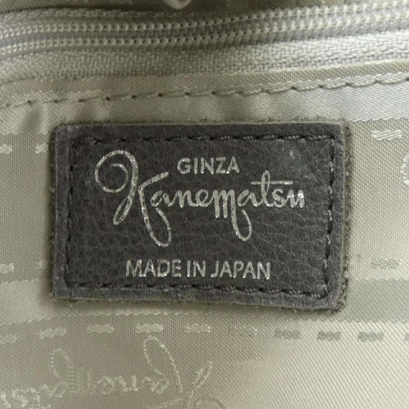 【Khuyến mãi】Túi Kanematsu 659964