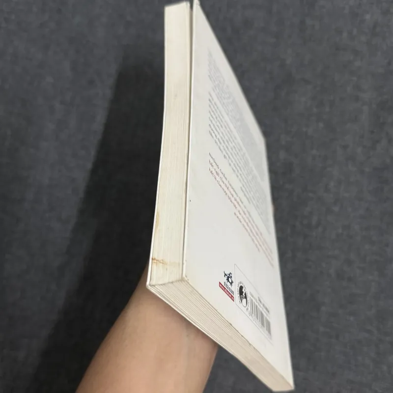 Những chấn thương tâm lý hiện đại - Vương Trí Nhàn 798035