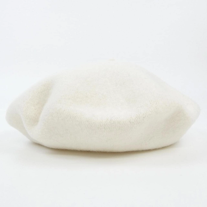 Mũ Maison Margiela - Hàng hiệu Authentic 834040