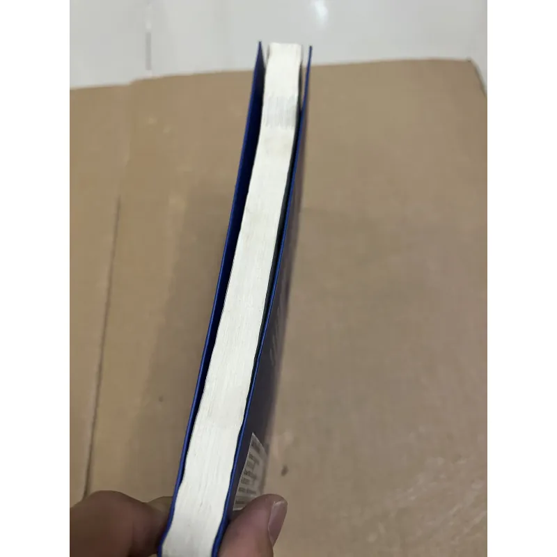 Những người thành công tin tưởng vào điều gì 1027619