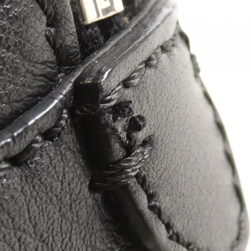 Fendi 8BZ038 7RL Ba lô - Hàng hiệu Chính hãng 776634