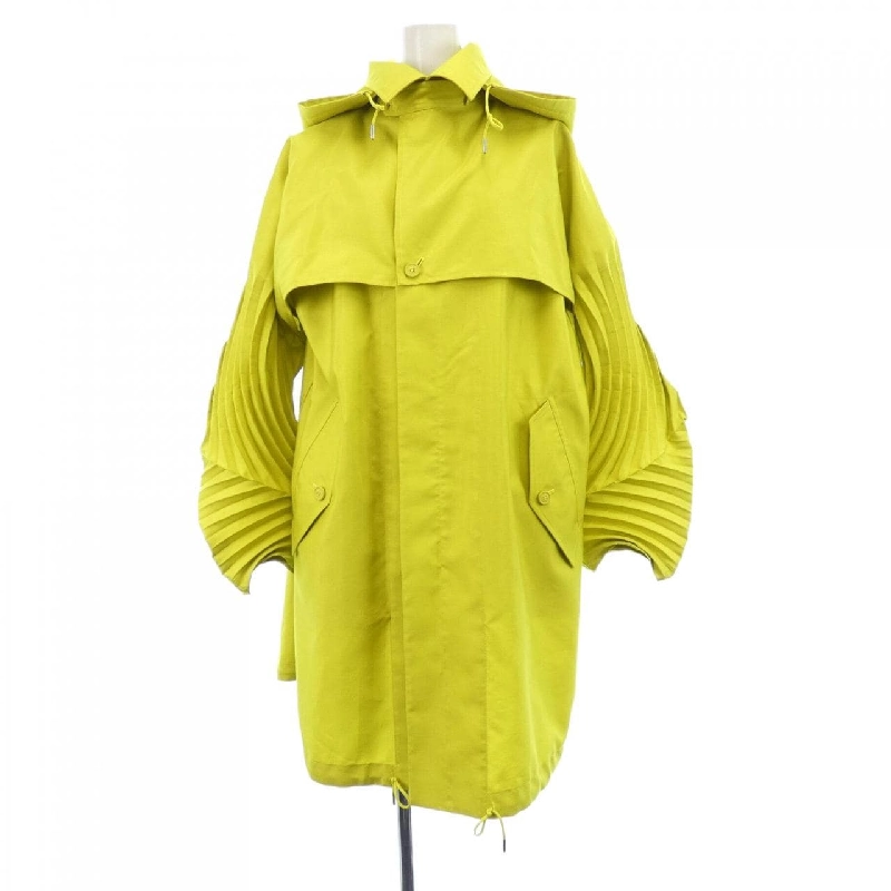 Áo khoác ISSEY MIYAKE IM23FA038 - Hàng hiệu Authentic 823255