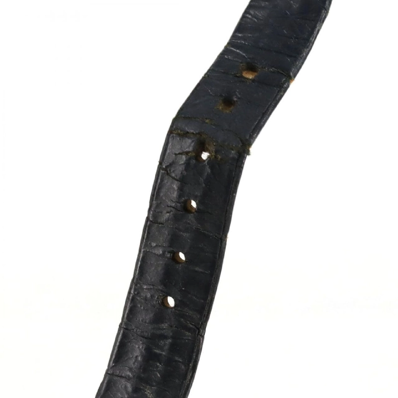 Đồng hồ Rolex Cellini WG 4081 WG cơ tay - Hàng hiệu Chính hãng 875488