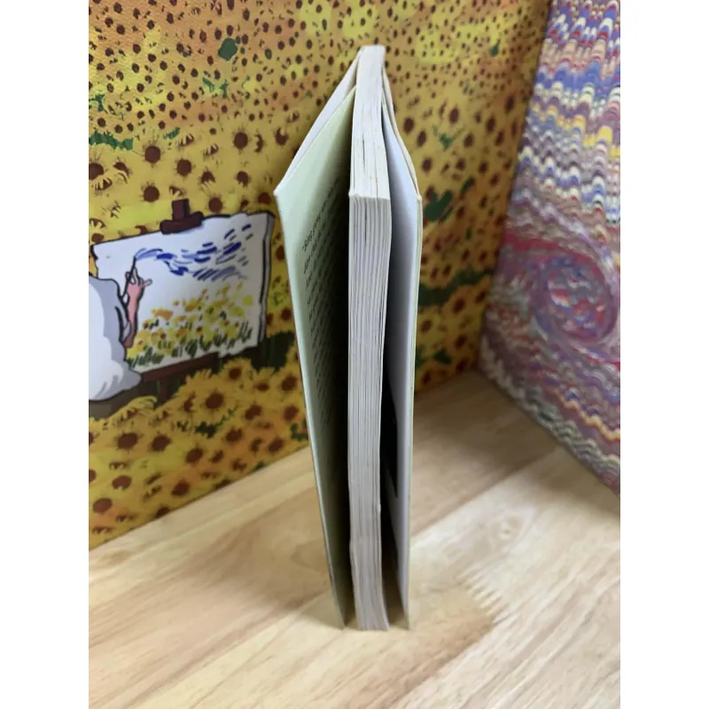 Đôi Mắt Ấy Vẫn Ở Trên Giường - Yamada Amy 748622