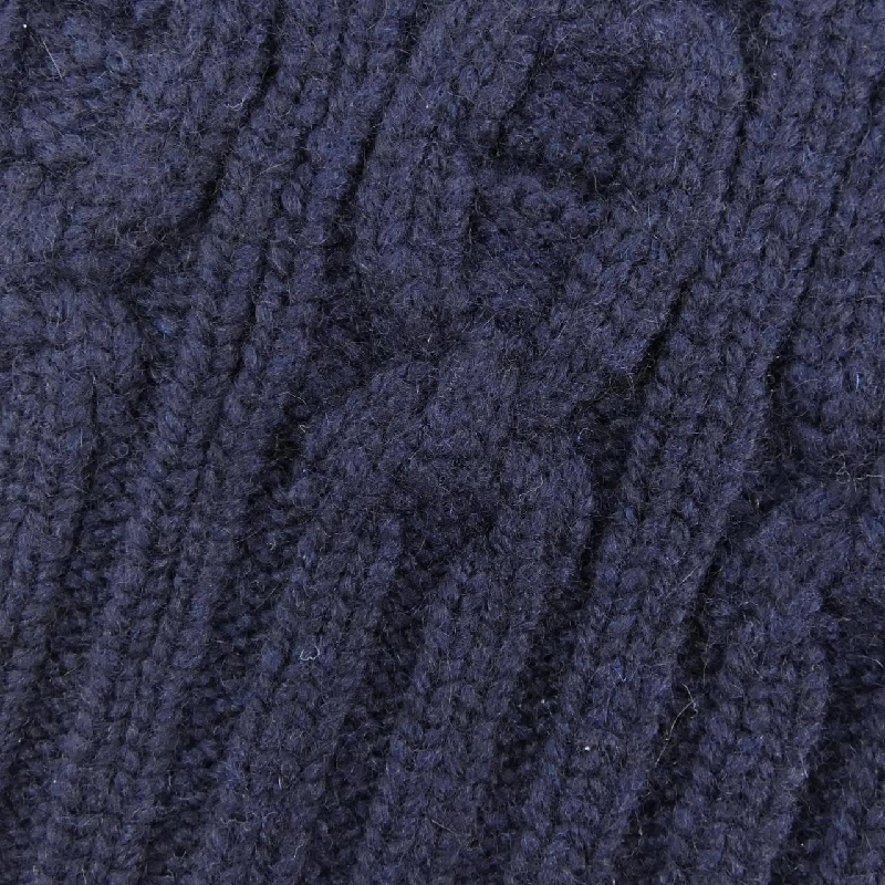 Mũ len HERMES - Hàng hiệu Authentic 905942