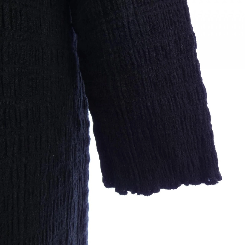 PHEETA Đầm - Hàng hiệu Chính hãng 814136