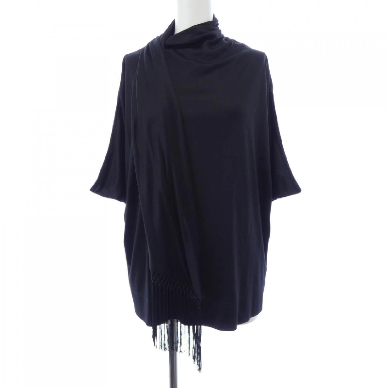 【Mã giảm giá】HERMES Áo 641841