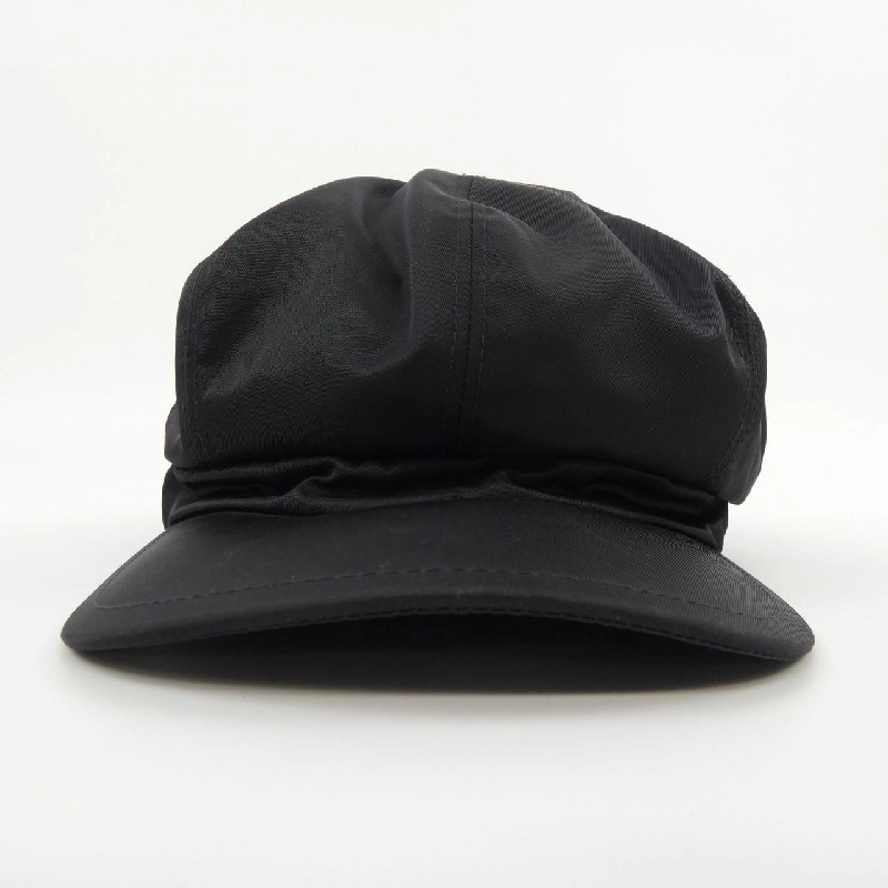 Mũ PRADA - Hàng hiệu Authentic 833722