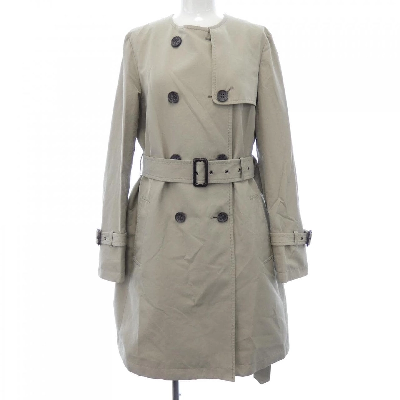 【Mã giảm giá】Nijusanku 23区 Áo khoác 639955