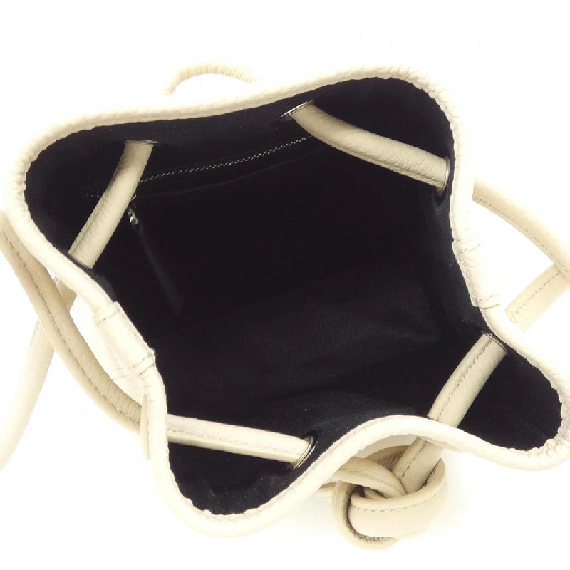 Túi VASIC BOND MINI - Hàng hiệu Chính hãng 831390