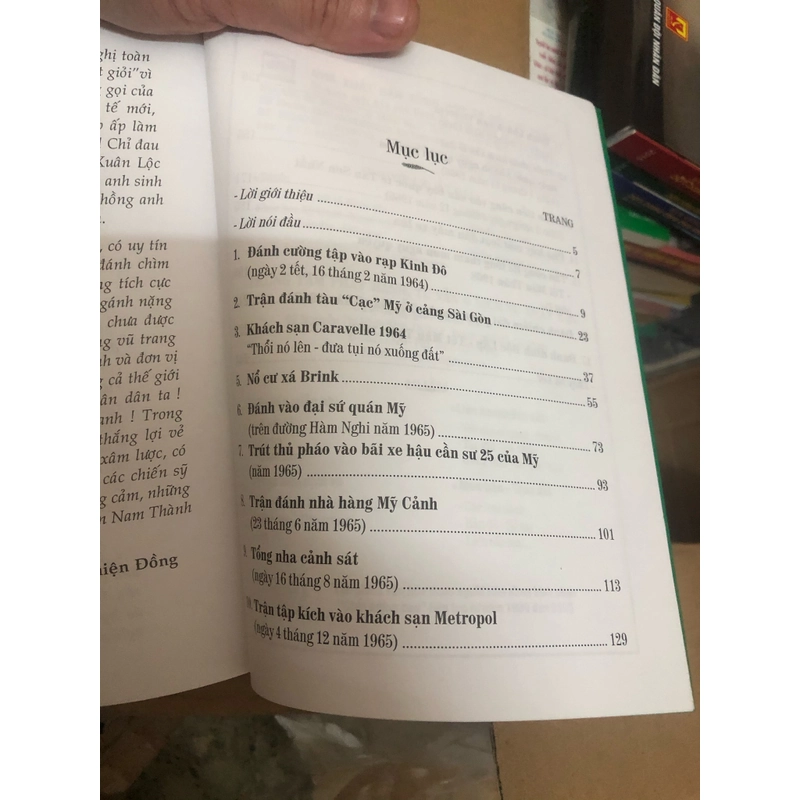 biệt động sài gòn 452627