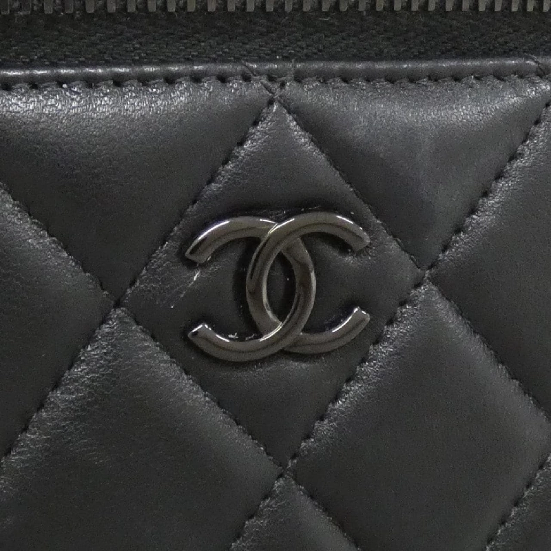 Túi Chanel AP2199 615978