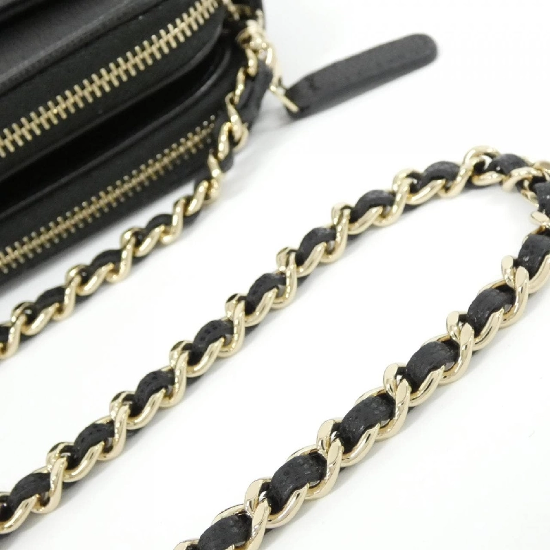 Chanel AP4743 Ốp điện thoại 627437