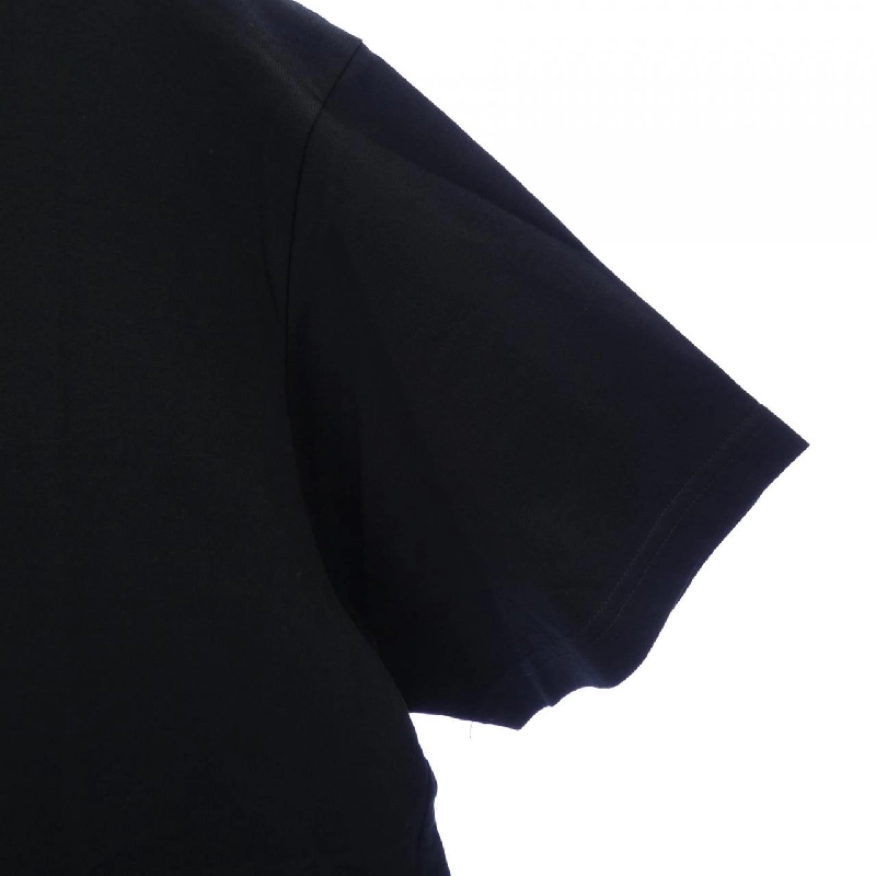 Áo thun DIOR - Hàng hiệu Chính hãng 897752