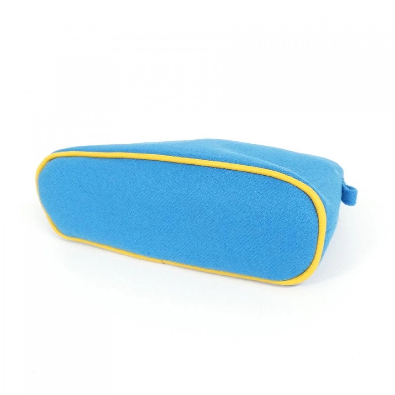 Túi MINI BOLIDE của Hermes - Hàng hiệu Chính hãng 772530