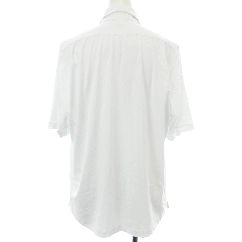 Áo sơ mi ngắn tay ORIAN - Hàng hiệu Authentic 888579