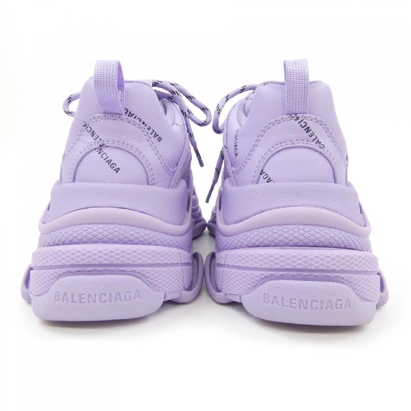 【Mã giảm giá】Giày sneaker BALENCIAGA 661157