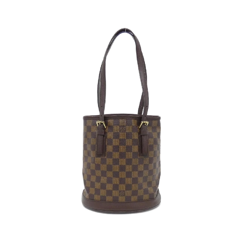 Túi xách vai Louis Vuitton Damier Mare N42240 - Hàng hiệu Chính hãng 764571