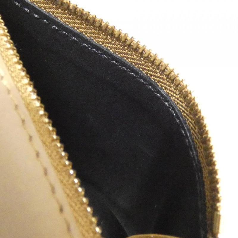 Ví Loewe CEM1CWZX0 620851