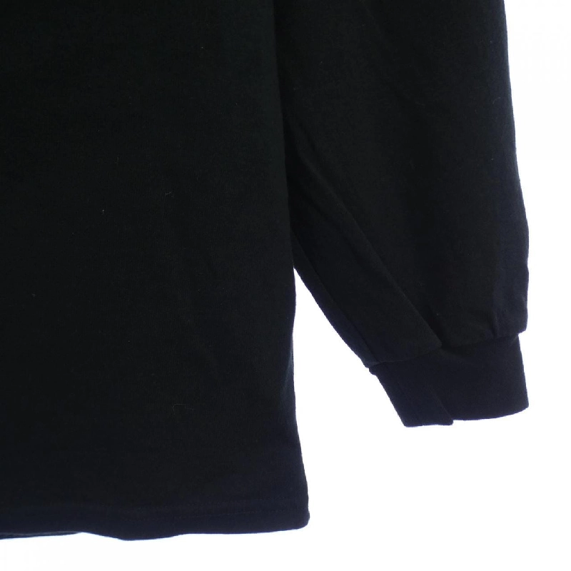 UNIFORM EXPERIMENT T-shirt - Hàng hiệu Authentic 900072