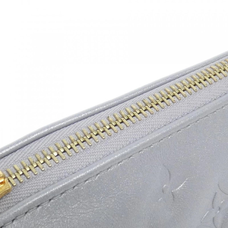 Túi xách vai Louis Vuitton Coussin (Monogram) Coussin PM M21769 - Hàng hiệu Chính hãng 764425