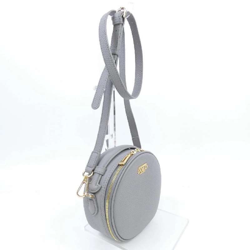 Túi COCOCELUX GOLD 658781